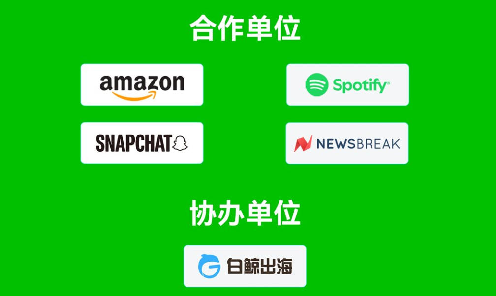 组织机构