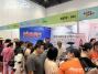 IMG_1521 拷贝.jpg