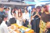 2026每誉达人品鉴会暨净水器M10新品发布 (32).jpg