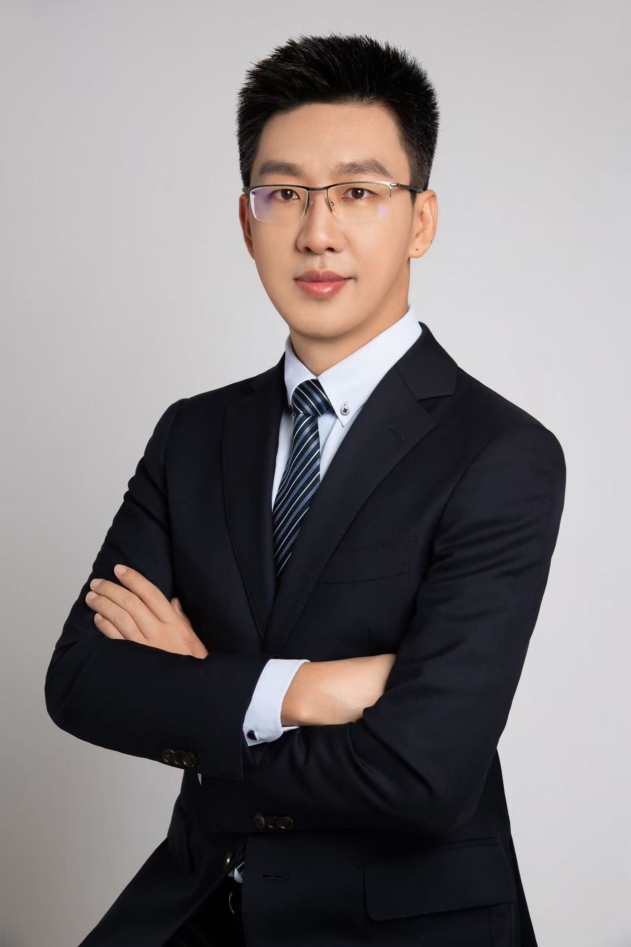 莫若龙