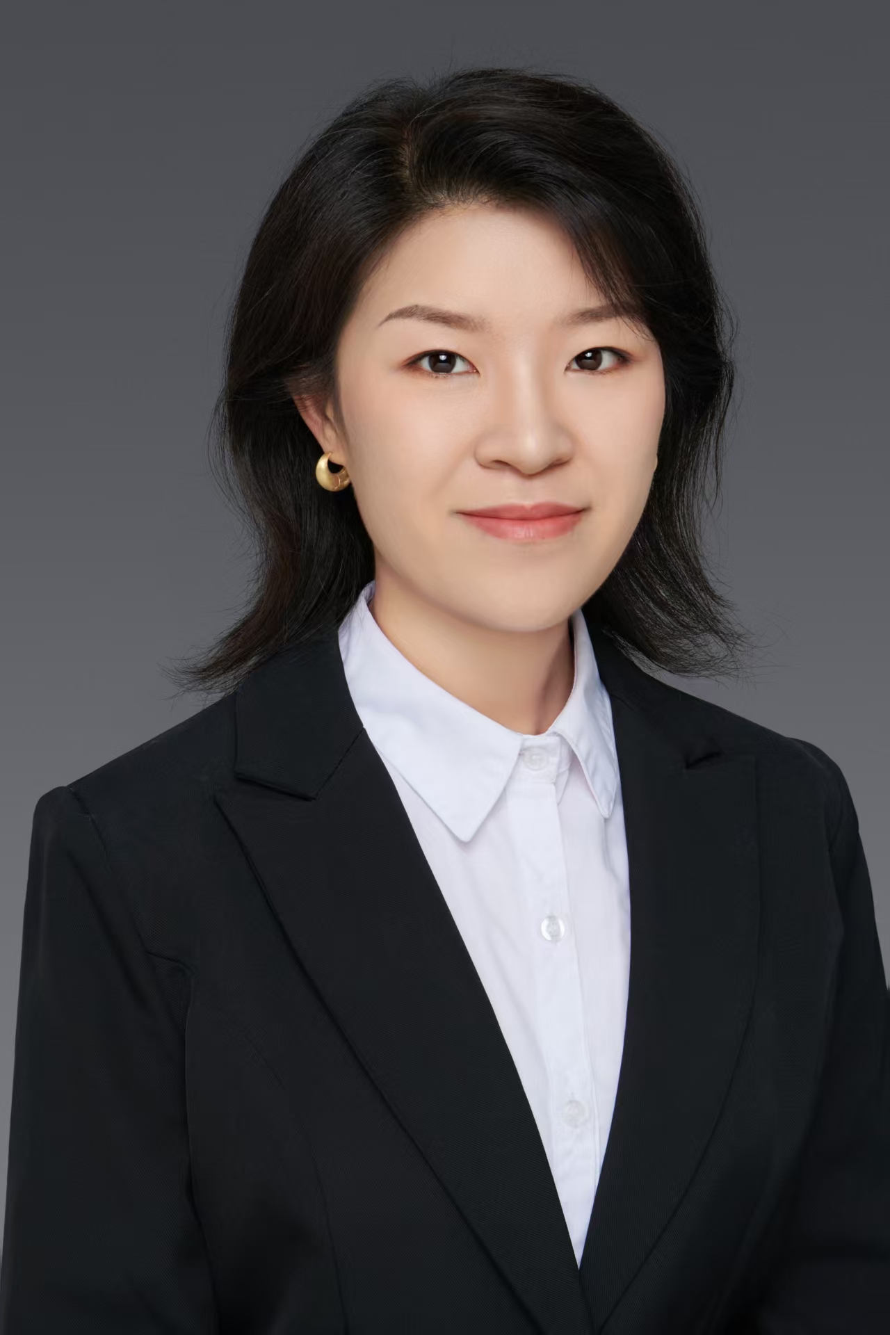 郭晗