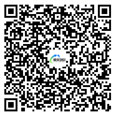 报名二维码