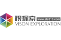 北京视探索文化科技有限公司