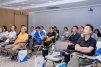 2026AI增长研讨会|母婴行业专场 (27).jpg