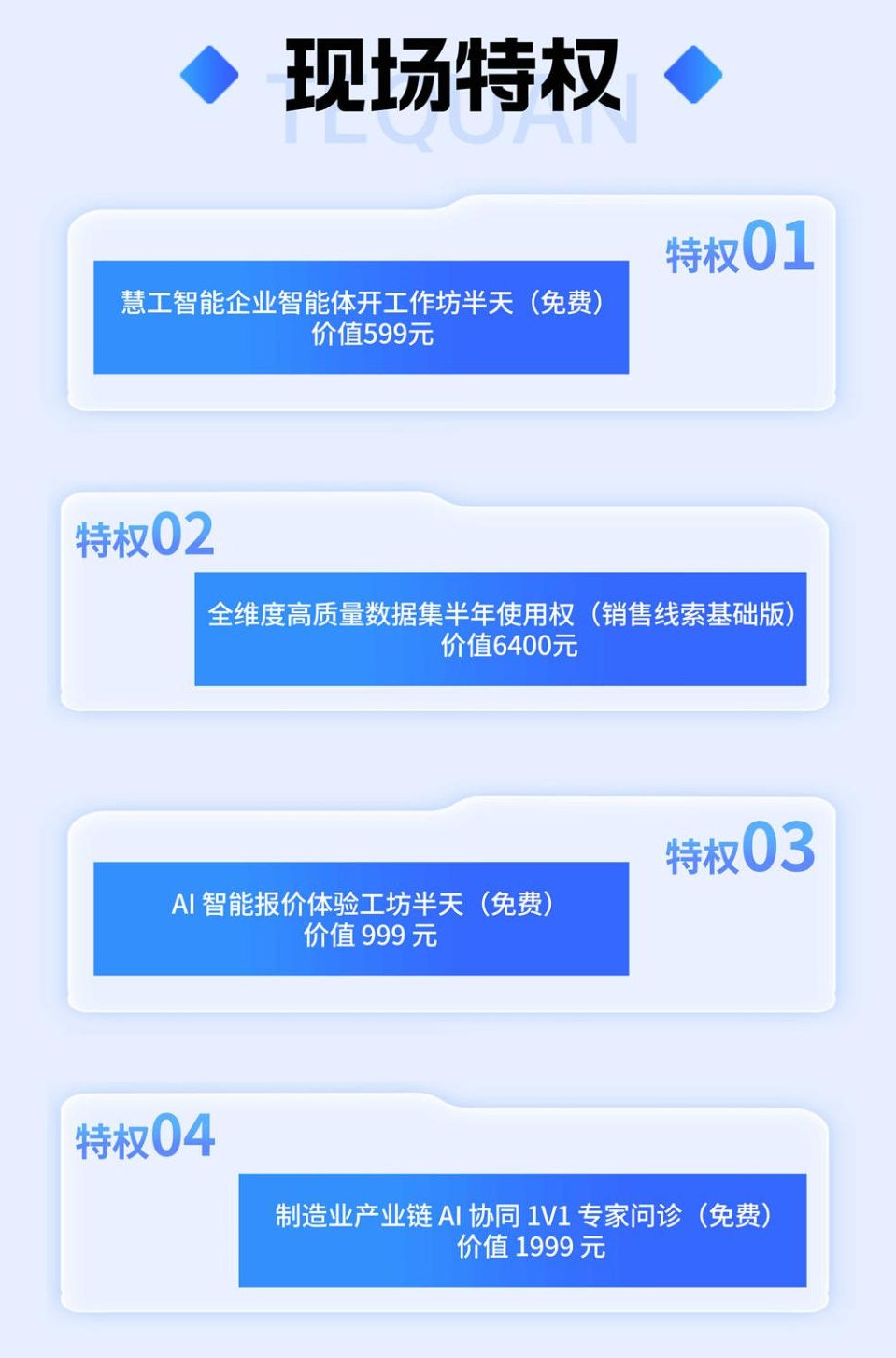 现场特权