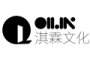 淇霖文化科技