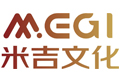 米吉控股