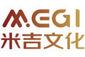 米吉控股