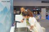 2026每誉达人品鉴会暨净水器M10新品发布 (12).jpg
